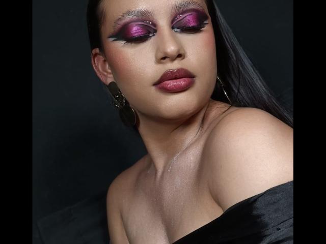 LaurenMartins - Camera khiêu dâm &amp; quyến rũ trực tiếp - 20802342