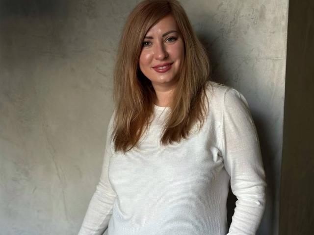 KarinaBond - Sexe cam en vivo - 20802374