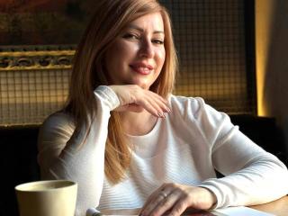 KarinaBond - Sexe cam en vivo - 20802378