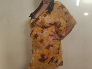 NikaHot-hot - Live porn &amp; sex cam - 20802554