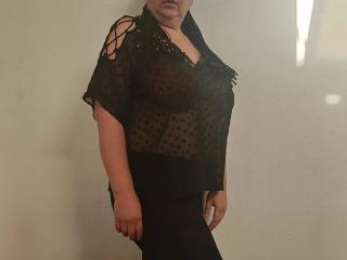 NikaHot-hot - Live porn &amp; sex cam - 20802570