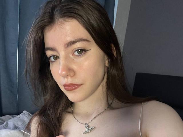 VinnaSkyHott - Live porn &amp; sex cam - 20802686