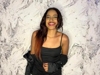 SaphiraFork - Sexe cam en vivo - 20802966