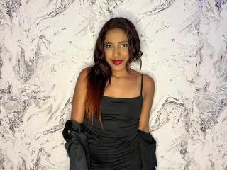 SaphiraFork - Live sex cam - 20802982