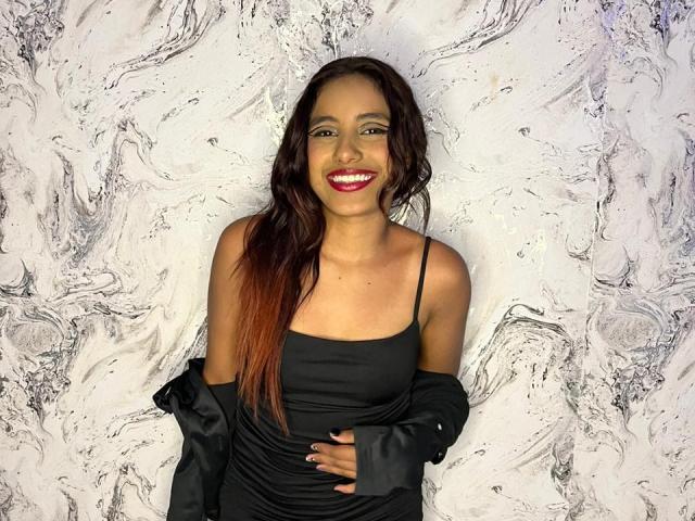 SaphiraFork - Sexe cam en vivo - 20802986