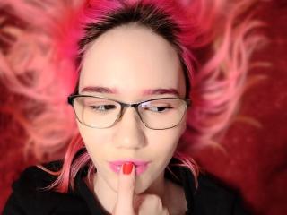 MayaViola - Live porn &amp; sex cam - 20803366