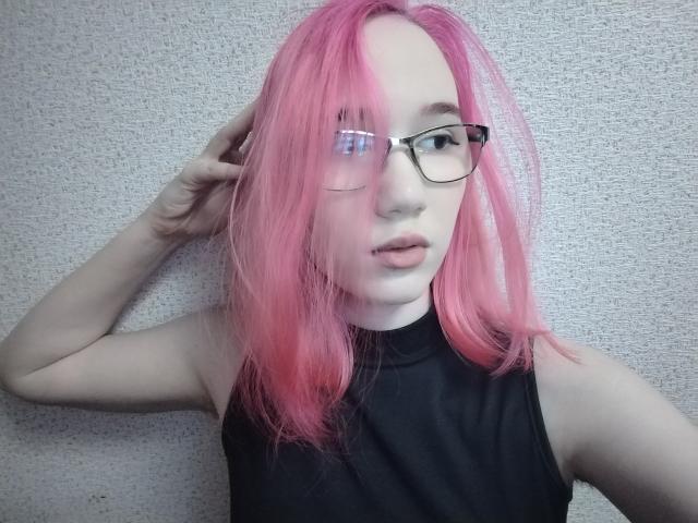 MayaViola - Live porn &amp; sex cam - 20803386