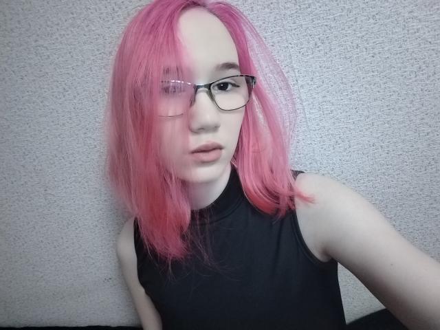 MayaViola - Live porn &amp; sex cam - 20803394