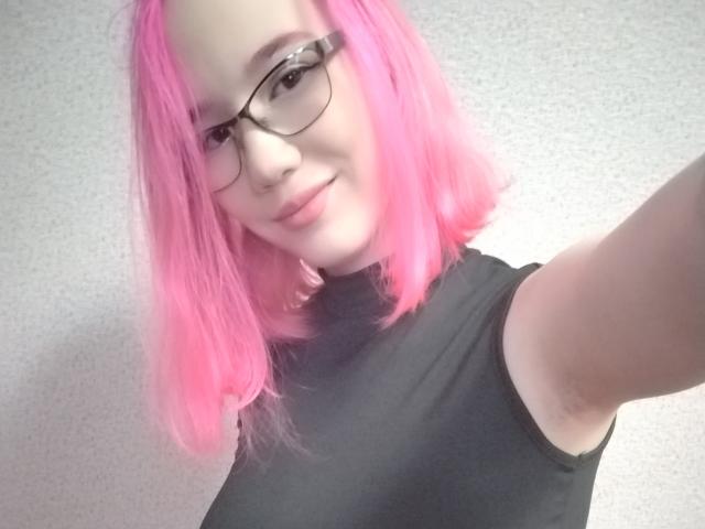 MayaViola - Sexe cam en vivo - 20803418