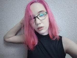 MayaViola - Live porn &amp; sex cam - 20803422