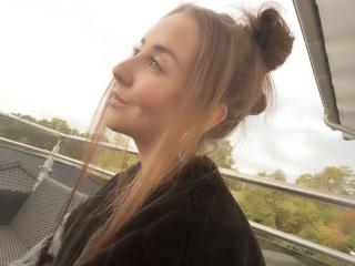 kia-rey-hot - Live porn &amp; sex cam - 20803610