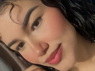 AnnieBerlinio - Live sex cam - 20804002