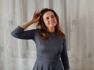 JasmineGesture - Live porn &amp; sex cam - 20804030