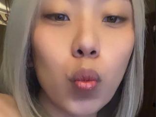 MissSultryAya - Live porn &amp; sex cam - 20804082