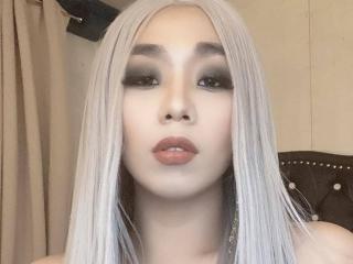 MissSultryAya - Live porn &amp; sex cam - 20804086