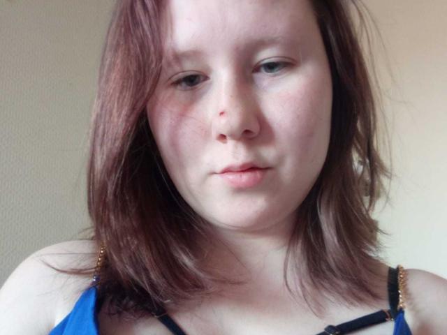 BarryAndGrace - Camera khiêu dâm &amp; quyến rũ trực tiếp - 20804258