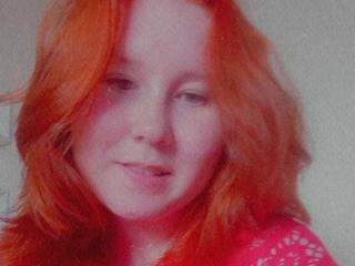 BarryAndGrace - Live porn &amp; sex cam - 20804262