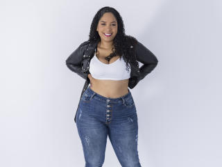 EmmaPierce - Live porn &amp; sex cam - 20804286