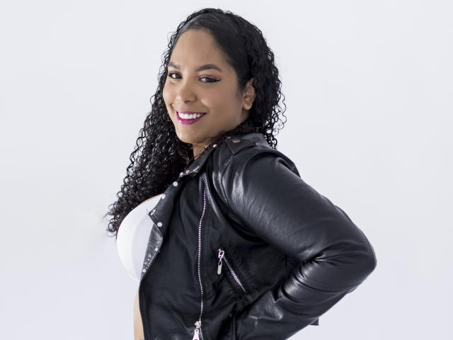 EmmaPierce - Live porn &amp; sex cam - 20804290