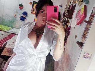 RicoBabe69 - Live sex cam - 20804318