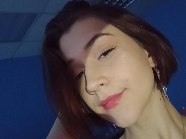 FantasyMichelle - Live porn &amp; sex cam - 20804366