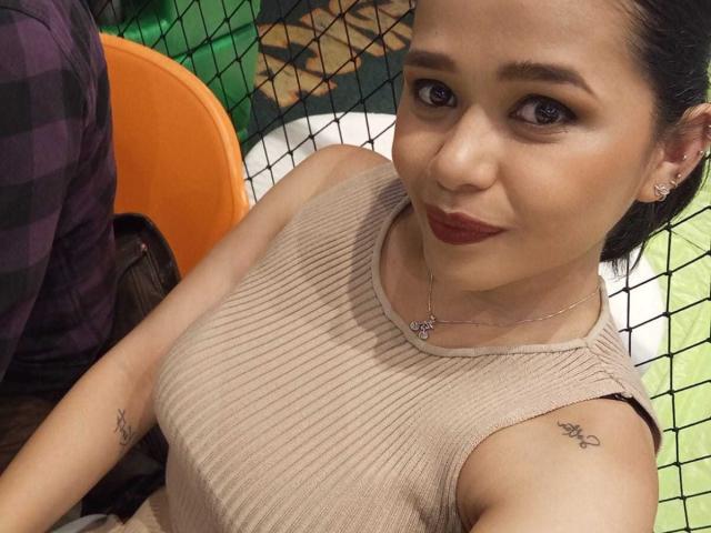 MistressVictoriaa - Porno na żywo i seks kamera - 20804466