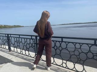 FionaSunset - Camera khiêu dâm &amp; quyến rũ trực tiếp - 20804506