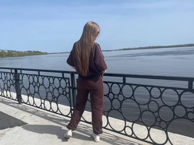 FionaSunset - сексуальная веб-камера в реальном времени - 20804506