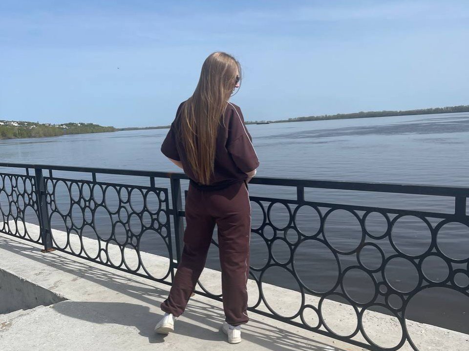 FionaSunset - Camera khiêu dâm &amp; quyến rũ trực tiếp - 20804506