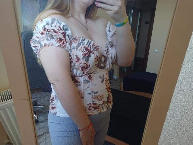 Leiliia - 라이브 포르노 &amp; 섹스 캠 - 20804938