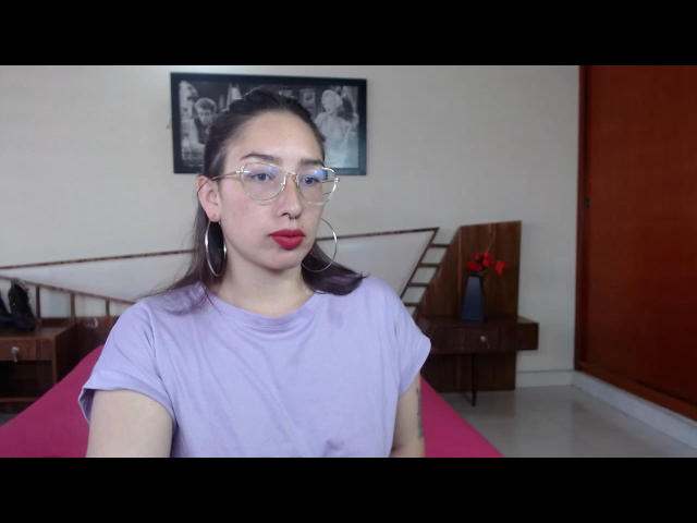 KloandoRiana - Live porn &amp; sex cam - 20805330