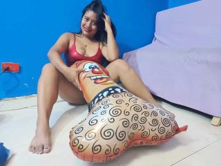 DreamWomenHot - Live porn &amp; sex cam - 20805518