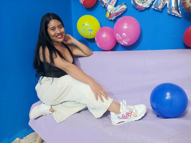 DreamWomenHot - Live porn &amp; sex cam - 20805554