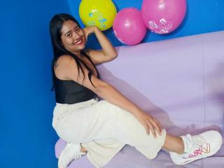 DreamWomenHot - Live porn &amp; sex cam - 20805558