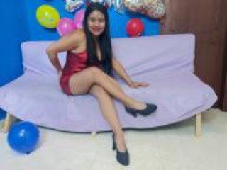 DreamWomenHot - Camera khiêu dâm &amp; quyến rũ trực tiếp - 20805562