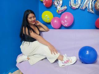DreamWomenHot - Live porn &amp; sex cam - 20805570