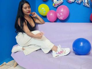DreamWomenHot - Live porn &amp; sex cam - 20805582