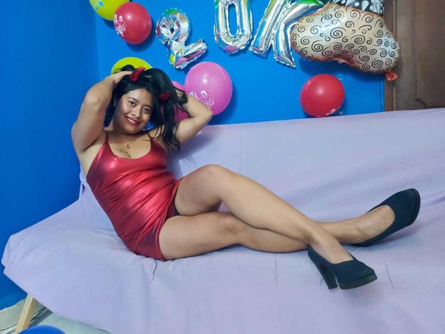 DreamWomenHot - Camera khiêu dâm &amp; quyến rũ trực tiếp - 20805586