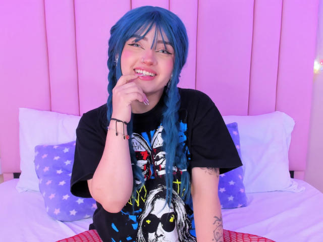 TracieLowe - Live porn &amp; sex cam - 20806194