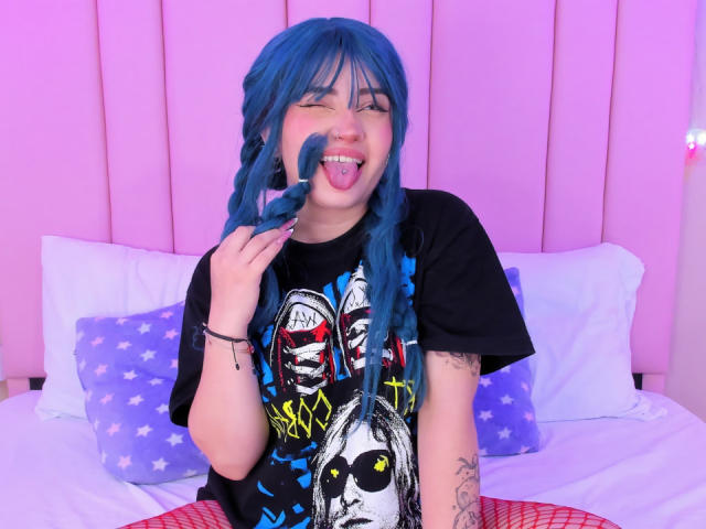 TracieLowe - Live porn &amp; sex cam - 20806202