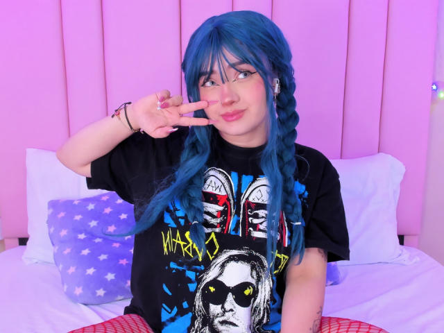 TracieLowe - Live porn &amp; sex cam - 20806206