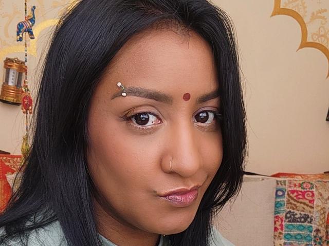 Nahirr - Live porn &amp; sex cam - 20806370