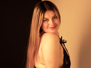 AlannaMackenzie - Live porn &amp; sex cam - 20806834