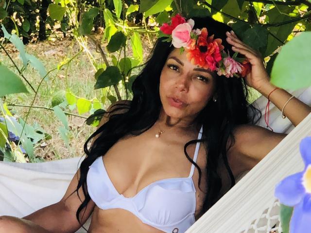 VenusChaud - Live porn &amp; sex cam - 20807242