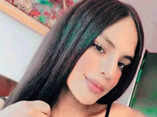 GreysSativa - Live porn &amp; sex cam - 20807334