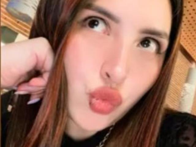 AitanaCooper - Live porn &amp; sex cam - 20807410