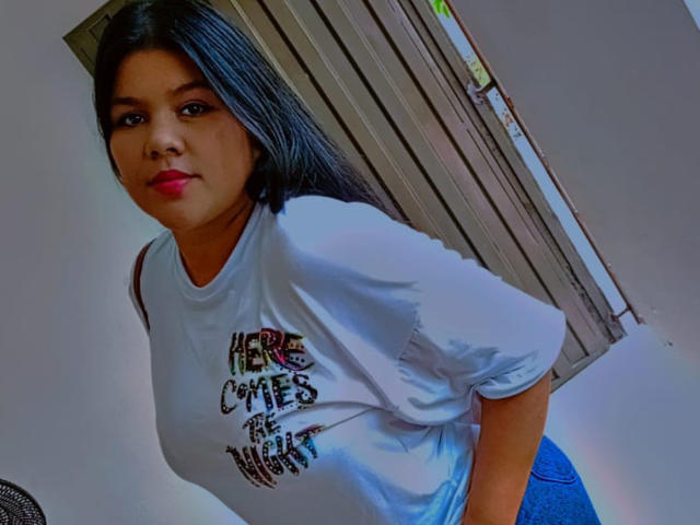 CarrieFox - Live porn &amp; sex cam - 20808138