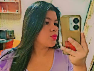 CarrieFox - Sexe cam en vivo - 20808194