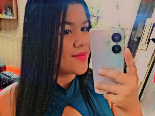 CarrieFox - Camera khiêu dâm &amp; quyến rũ trực tiếp - 20808222