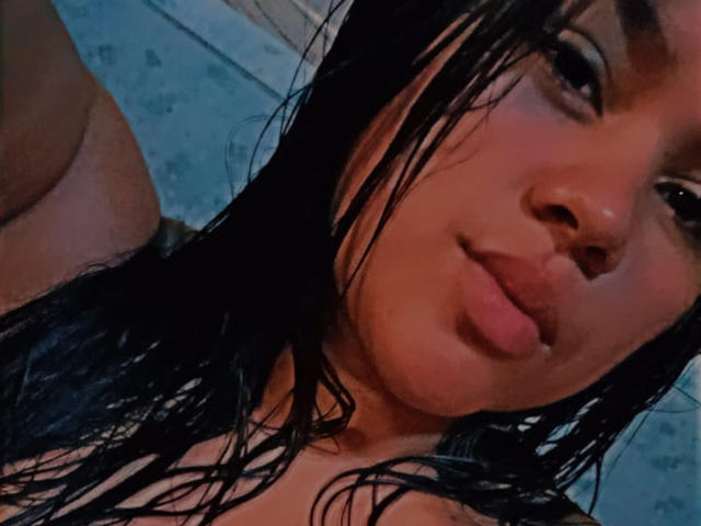 CarrieFox - Live porn &amp; sex cam - 20808238